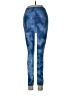 FP Movement Blue Jeans Size Med - Lg - photo 2