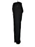 Levi's Black Jeans Size 28 waist - photo 5