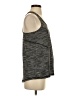 Xersion Gray Active Tank Size XS - photo 4