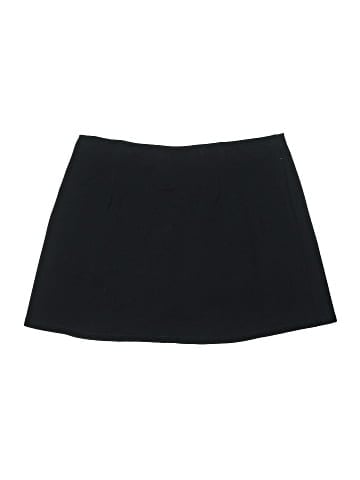 American Eagle Outfitters Skort (view 2)