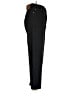 Levi's Black Jeans Size 28 waist - photo 4