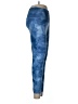 FP Movement Blue Jeans Size Med - Lg - photo 4