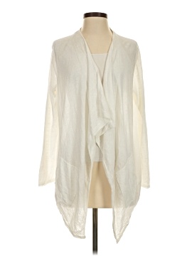 Tommy Bahama Cardigan (view 1)