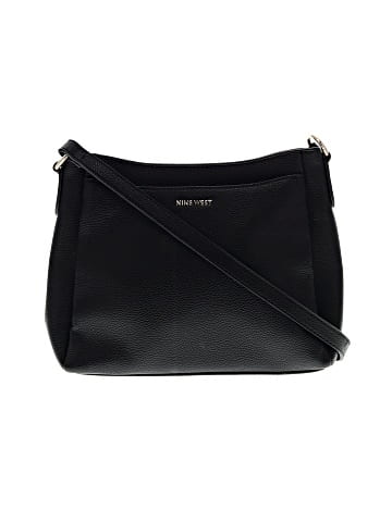 Nine West Crossbody Bag (view 1)
