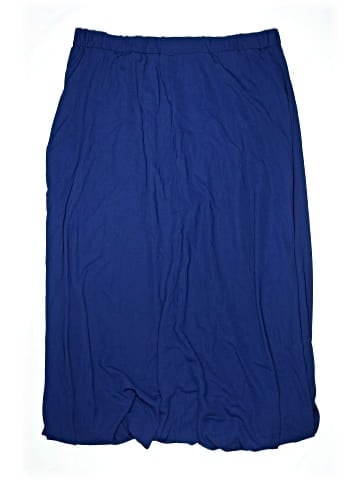 Shein Curve Casual Skirt (view 2)