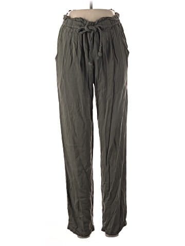 Index Casual Pants (view 1)