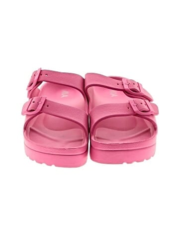 Mia Sandals (view 2)