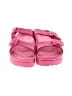 Mia Pink Sandals Size 10 - photo 2