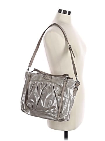 MZ Wallace Crossbody Bag (view 2)