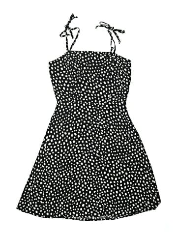 GB Girls Dress (view 1)