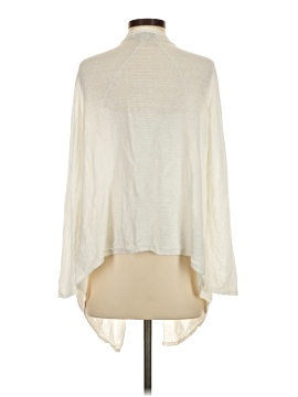 Tommy Bahama Cardigan (view 2)