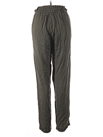 Index Casual Pants (view 2)