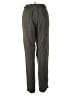 Index Solid Green Casual Pants Size S - photo 2