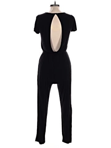 Rolla Coster Jumpsuit (view 2)