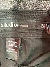 Studio by Torrid Black Dress Pants Size 16 Plus - photo 4