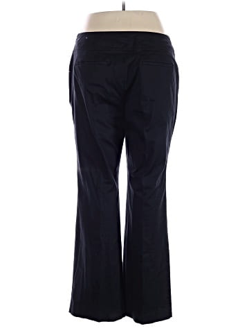 Ann Taylor Factory Dress Pants (view 2)