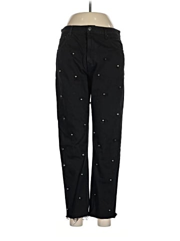 Zara Casual Pants (view 1)
