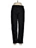 Zara Stars Black Casual Pants Size 6 - photo 1