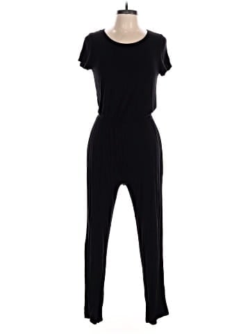 Rolla Coster Jumpsuit (view 1)