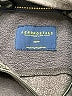 Aeropostale Gray Sweatshirt Size XS - photo 7