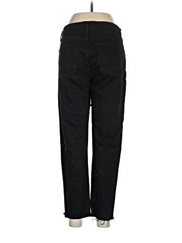 Zara Casual Pants (view 2)