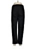 Zara Stars Black Casual Pants Size 6 - photo 2