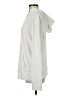 American Eagle Outfitters White Pullover Hoodie Size M - photo 5