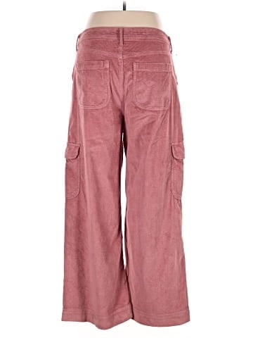 American Eagle Outfitters Cargo Pants (view 2)