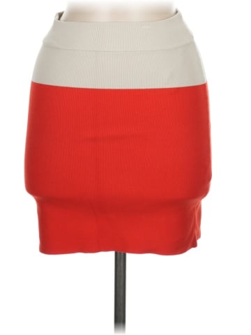 Armani Exchange Casual Skirt (view 1)