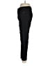Zara Stars Black Casual Pants Size 6 - photo 5
