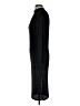 Assorted Brands Black Casual Dress Size S - photo 5
