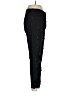 Zara Stars Black Casual Pants Size 6 - photo 4