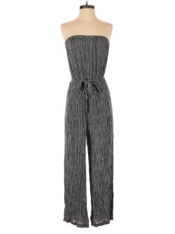 Simplee Jumpsuit (view 1)