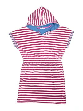 Boden Dress (view 1)