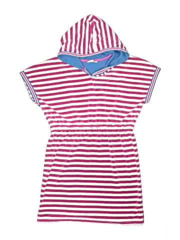 Boden Dress (view 1)