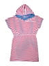 Boden Red Dress Size 13 - 14 - photo 1