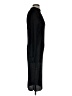 Assorted Brands Black Casual Dress Size S - photo 4