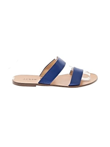 J.Crew Sandals (view 1)