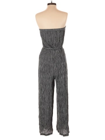 Simplee Jumpsuit (view 2)