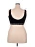 Calvin Klein Black Sports Bra Size 2X - photo 2