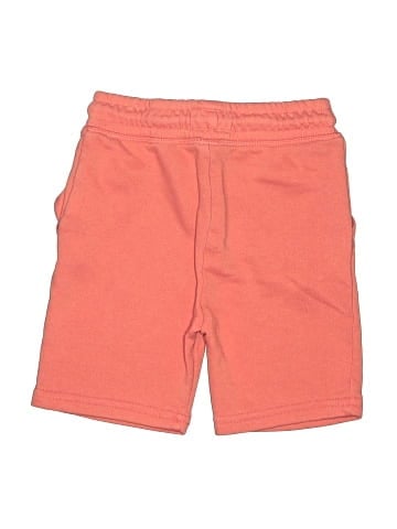 Primark Shorts (view 2)