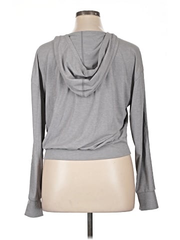 PrAna Pullover Hoodie (view 2)