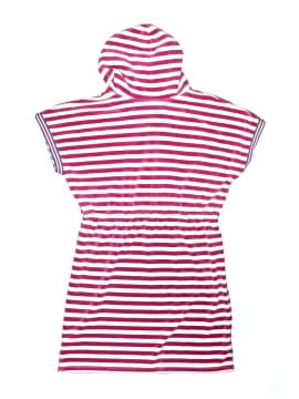 Boden Dress (view 2)
