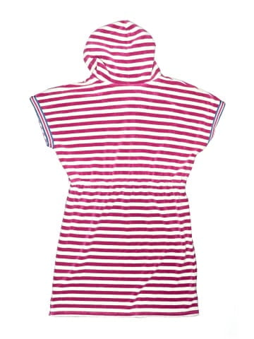 Boden Dress (view 2)