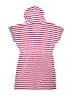 Boden Red Dress Size 13 - 14 - photo 2