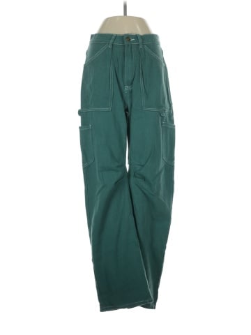 Lioness Jeans (view 1)
