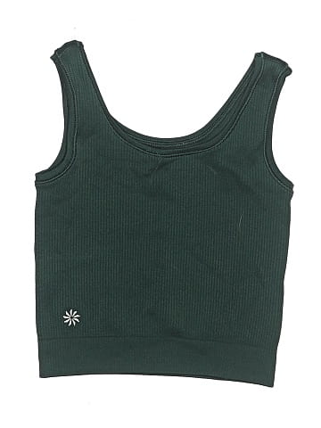 Athleta Sleeveless T-Shirt (view 1)