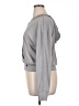 PrAna Gray Pullover Hoodie Size XL (estimated) - photo 5