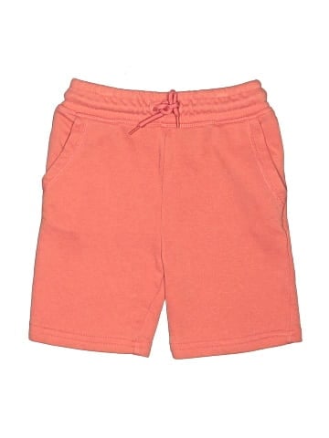 Primark Shorts (view 1)