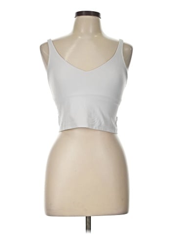 Lululemon Athletica Tank Top (view 1)